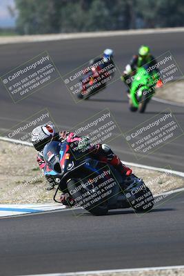 media/Sep-20-2025-TrackDaz (Sat) [[27f0cde673]]/A Group/10am (Turn 3)/